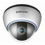 Camera Samsung SID-50P